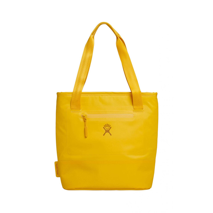 Hydro Flask 8 Liter Insulated Lunch Tote - Image 14